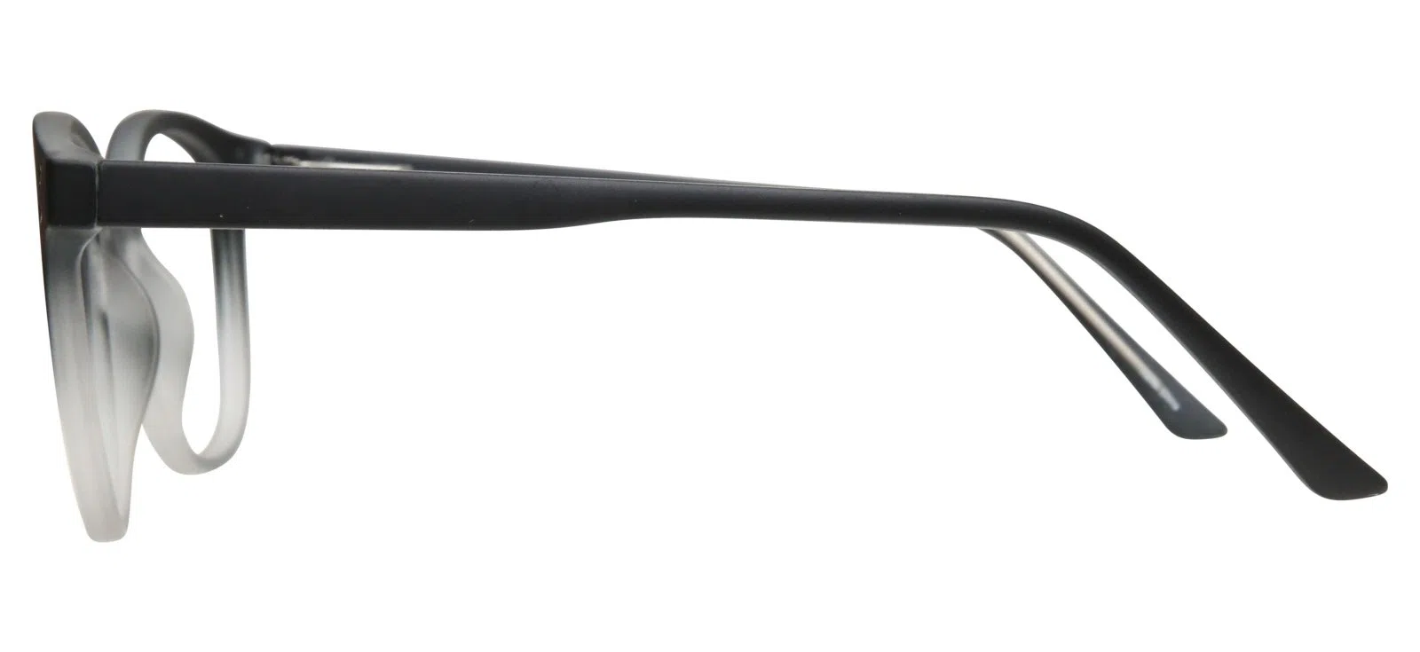 Blue Light Blocking Glasses Square Full Rim 201946 Eyeglasses Includes Blue Light Blocking Lenses - view 17
